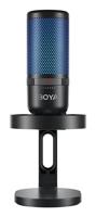 Boya K3-02 USB-microphone - thumbnail