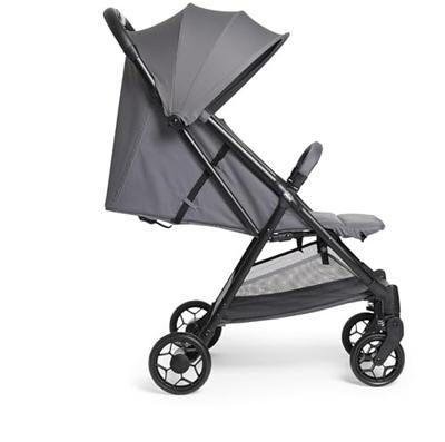 CHICCO Urbino kinderwagen grijs