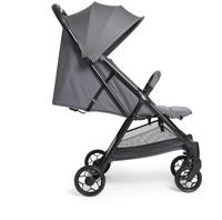 CHICCO Urbino kinderwagen grijs - thumbnail