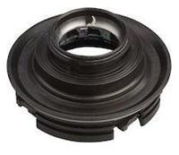 Shimano Drijfkop nexus 8v sgr20 - thumbnail