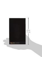 Klipsch Surround Kit 3 - thumbnail