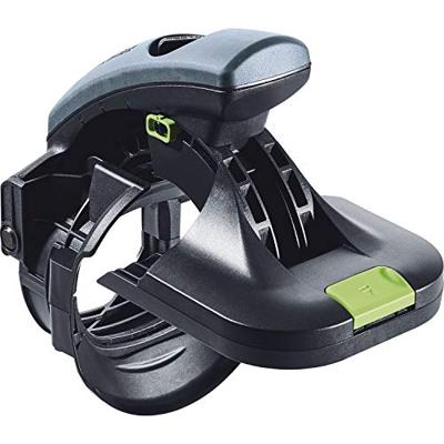 Festool Accessoires Haakse hulpstuk AH-ES-ETS/ETSC - 205316