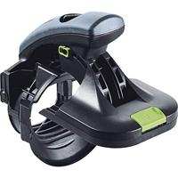 Festool Accessoires Haakse hulpstuk AH-ES-ETS/ETSC - 205316 - thumbnail