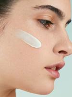 Voedende Gezichtscrème Hydraskin Light Darphin (50 ml) 50 ml (1 Stuks) - thumbnail