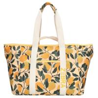 Zebra trends elise strandtas-Lime - thumbnail