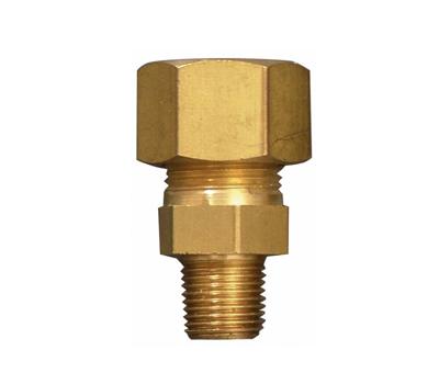 Gimeg Verloopkoppeling Recht