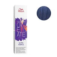 Wella Professionals Color Fresh CREATE - thumbnail