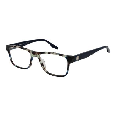 Heren Brillenframe Converse CV5063 53461 Heren Brillenframe Converse CV5063 53461