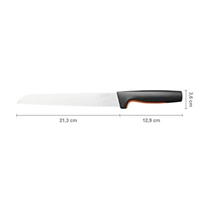 Fiskars 1057552 Messenblok