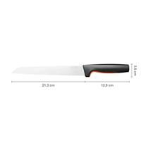 Fiskars 1057552 Messenblok - thumbnail