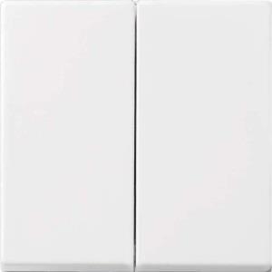 Busch-jaeger Wip serie SI-B 2505 914 Balance