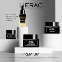 Lierac Paris - Lierac Premium The Absolute Serum 30 ml - thumbnail