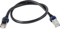 Mobotix Ethernet-Patchkabel MX-OPT-CBL-LAN-1 - thumbnail