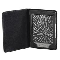 Hama E-reader cover Geschikt voor: Kindle Paperwhite, Kobo Glo Geschikt voor display-grootte: 15.24 cm (6) - thumbnail