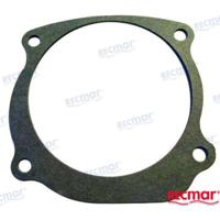 REC338484 - GASKET - thumbnail