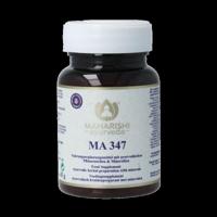 Maharishi Ayurveda MA 347 Tabletten - thumbnail