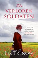 De verloren soldaten (Paperback) - thumbnail
