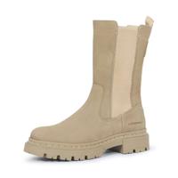 G-Star Kafey beige chelsea boots-37 - thumbnail