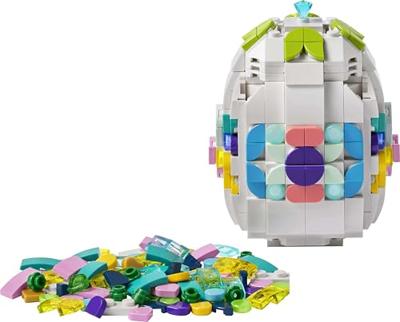 LEGO® ICONS™ 6530988 Geversierd paasei