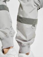 VSCT Clubwear / Cargobroek Jupiter Cargo in grijs - thumbnail