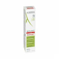 Aderma Biology A/roodheid Dermatolog.verzorg. 40ml - thumbnail