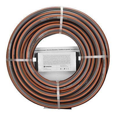 Gardena Flex slang (5/8), 20m + armaturen 18044-26