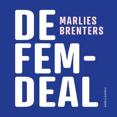 De FemDeal De FemDeal