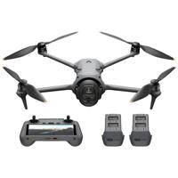 DJI Mavic 4 Pro Fly More Combo + Smart Controller - thumbnail