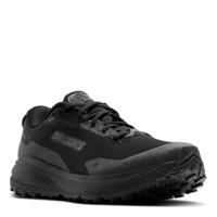 Brooks Divide 6 GTX Heren - thumbnail