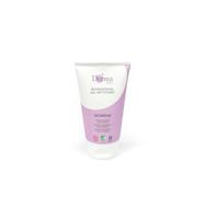 Derma Eco Derma Eco Woman Reinigingsgel (150ml) - thumbnail