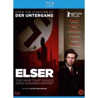 Elser - Blu-Ray (8718836862854) - thumbnail