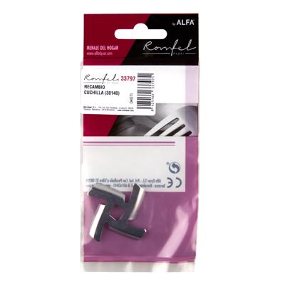 Maalmachine Küken 30140 1200 W