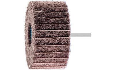 PFERD TOOLS 44690080 Polinox vlies-slijpstift PNZ Ø 100 x 50 mm Diameter 100 mm 5 stuk(s)