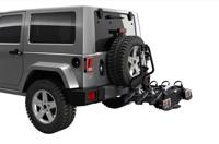 THULE adapter adapter velocompact - thumbnail