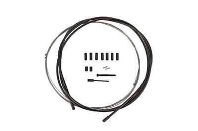 XLC Versnellingskabelset sh-x04