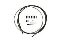 XLC Versnellingskabelset sh-x04 - thumbnail