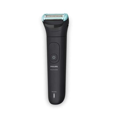 Philips BG7470/15 Series 7000 Body Groomer Philips BG7470/15 Series 7000 Body Groomer