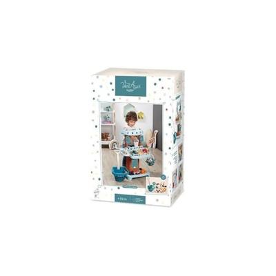 ECOIFFIER marktkraam meerkleurig