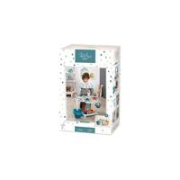 ECOIFFIER marktkraam meerkleurig - thumbnail