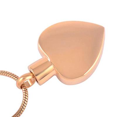 Halfstam dikke Appelboom