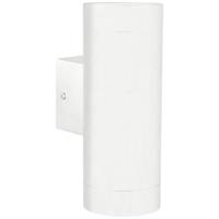 Nordlux Up & downlighterTin wit - 21519901 - thumbnail