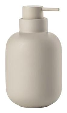 Zone - Sensu - Zeepdispenser Sand