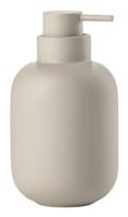 Zone - Sensu - Zeepdispenser Sand - thumbnail