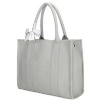 Charm london bond laptoptas 15,6 inch-Light Blue - thumbnail