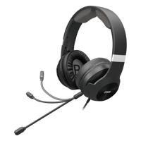 Hori Gaming Headset Pro - thumbnail