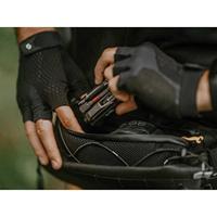 TOPEAK Hip pack - thumbnail