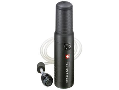 Katadyn Combi waterfilter Katadyn Combi waterfilter