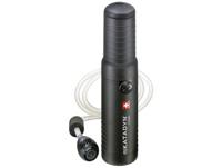 Katadyn Combi waterfilter - thumbnail