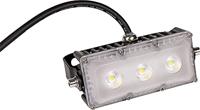 Phaesun 360253 Miss Beam 10W 90D LED-lamp - thumbnail