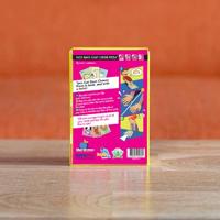 Kondensatlyftpump - SFA - Sanicondens Clim Cassette - 120 L/H - thumbnail